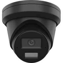 KAMERA IP HIKVISION DS-2CD2343G2-LI2U(2.8mm)(BLACK)