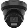 KAMERA IP HIKVISION DS-2CD2343G2-LI2U(2.8mm)(BLACK)