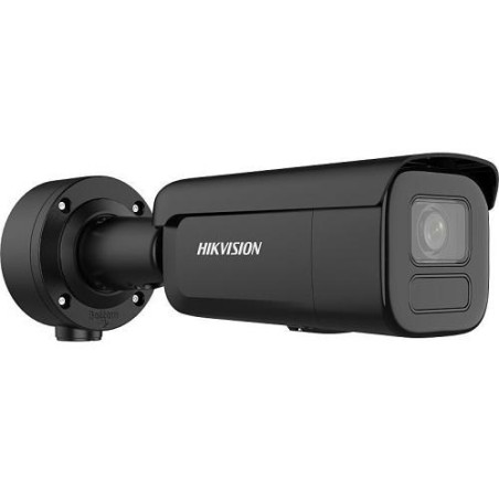 KAMERA IP HIKVISION DS-2CD2686G2HT-IZS(2.8-12)/eF/BLK