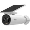 Kamera IP Imou Cell 3C AIO 3MP 2K z chmurą Imou Protect