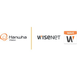 Licencja Hanwha Wisenet WAVE WAVE-ENC-04 4 kanały enkodera