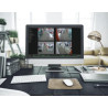 Licencja Hanwha Wisenet WAVE WAVE-IO-01 1 kanał I/O