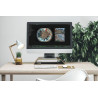 Licencja Hanwha Wisenet WAVE WAVE-IO-01 1 kanał I/O