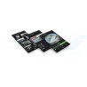 Licencja Hanwha Wisenet WAVE WAVE-IO-01 1 kanał I/O