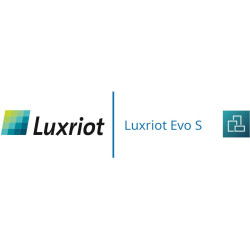 Licencja Luxriot EVO S LXR-EVO-S72