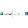 Licencja Luxriot EVO S LXR-EVO-S72