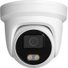 BCS-V-EIP24FCL3-AI2 Kamera IP BCS VIEW kopułkowa 4Mpx