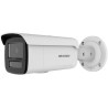 KAMERA IP HIKVISION DS-2CD2T83G2-4LI(4mm)