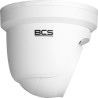 BCS-V-EIP24FCL3-AI2 Kamera IP BCS VIEW kopułkowa 4Mpx