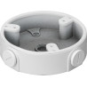 Adapter BCS LINE BCS-AD2M3V