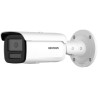 KAMERA IP HIKVISION DS-2CD2T46G2H-2I(2.8mm)(eF)