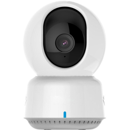 Kamera IP Aqara E1 1296p Wi-Fi Bluetooth