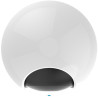 Kamera IP Aqara E1 1296p Wi-Fi Bluetooth