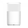 Inteligentny podajnik karmy Aqara Smart Pet Feeder C1