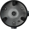 Puszka BCS LINE BCS-AD2M3V-G