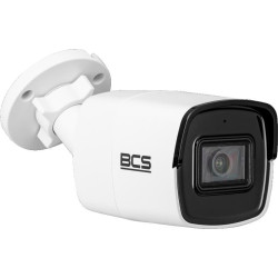 Kamera BCS VIEW BCS-V-TIP28FSR4-Ai2