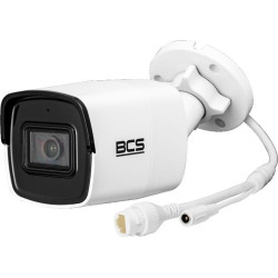 Kamera BCS VIEW BCS-V-TIP28FSR4-Ai2