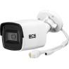 Kamera BCS VIEW BCS-V-TIP28FSR4-Ai2
