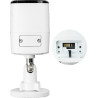Kamera BCS VIEW BCS-V-TIP28FSR4-Ai2