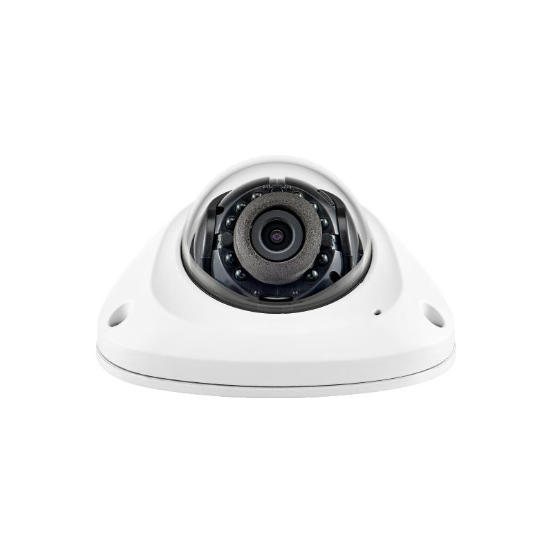 KAMERA IP HANWHA ANV-L6023R