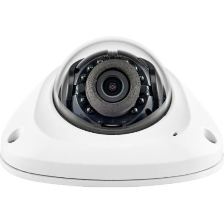 KAMERA IP HANWHA ANV-L6023R