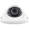 KAMERA IP HANWHA ANV-L6023R