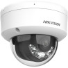 KAMERA IP HIKVISION DS-2CD2143G2-LI(2.8mm)
