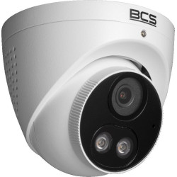Kamera BCS POINT BCS-P-EIP25FSR3L2-AI2