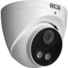 Kamera BCS POINT BCS-P-EIP25FSR3L2-AI2