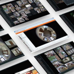 Licencja Hanwha Wisenet WAVE WAVE-PRO-16 16 kanały wideo