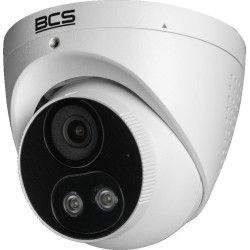 Kamera BCS POINT BCS-P-EIP25FSR3L2-AI2