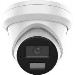 KAMERA IP HIKVISION DS-2CD2363G2-LI2U(2.8mm)