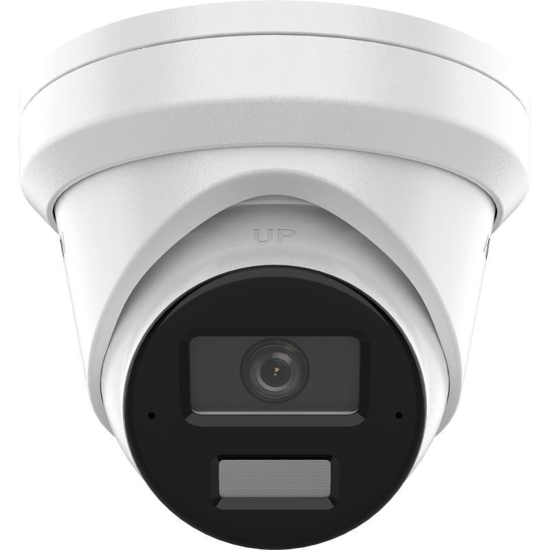 KAMERA IP HIKVISION DS-2CD2363G2-LI2U(2.8mm)
