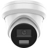 KAMERA IP HIKVISION DS-2CD2363G2-LI2U(2.8mm)