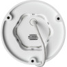 Kamera BCS POINT BCS-P-EIP25FSR3L2-AI2