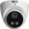 Kamera BCS POINT BCS-P-EIP25FSR3L2-AI2