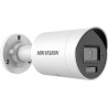 KAMERA IP HIKVISION DS-2CD2043G2-LI(2.8mm)