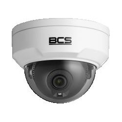 Kamera BCS POINT BCS-P-DIP25FSR3-Ai2