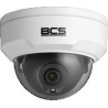 Kamera BCS POINT BCS-P-DIP25FSR3-Ai2