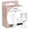Czujnik Aqara Motion and Light Sensor P2