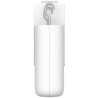 Aqara Curtain Driver E1 Rod