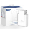 Aqara Curtain Driver E1 Rod