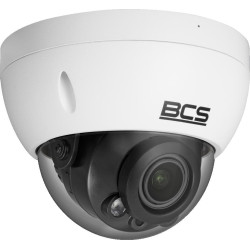 Kamera BCS LINE BCS-L-DIP48VSR4-Ai1