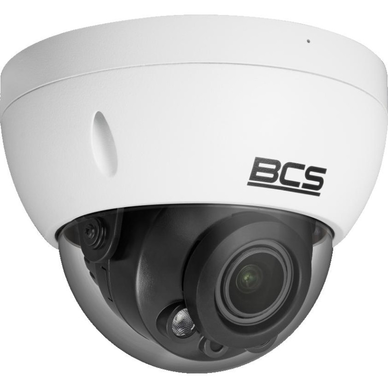 Kamera BCS LINE BCS-L-DIP48VSR4-Ai1