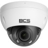 Kamera BCS LINE BCS-L-DIP48VSR4-Ai1