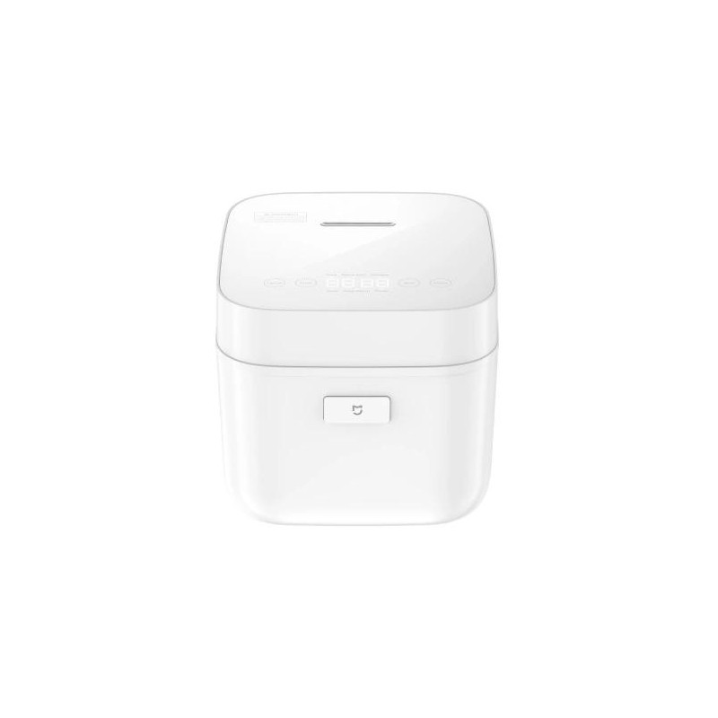 Ryżowar Xiaomi Multifunctional Rice Cooker 1.5L