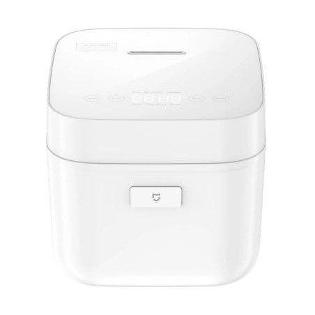 Ryżowar Xiaomi Multifunctional Rice Cooker 1.5L