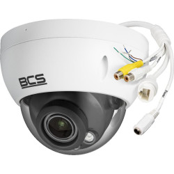Kamera BCS LINE BCS-L-DIP48VSR4-Ai1