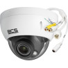 Kamera BCS LINE BCS-L-DIP48VSR4-Ai1
