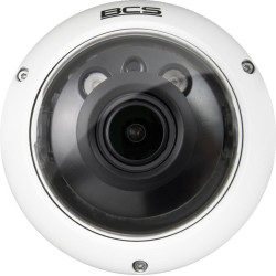 Kamera BCS LINE BCS-L-DIP48VSR4-Ai1